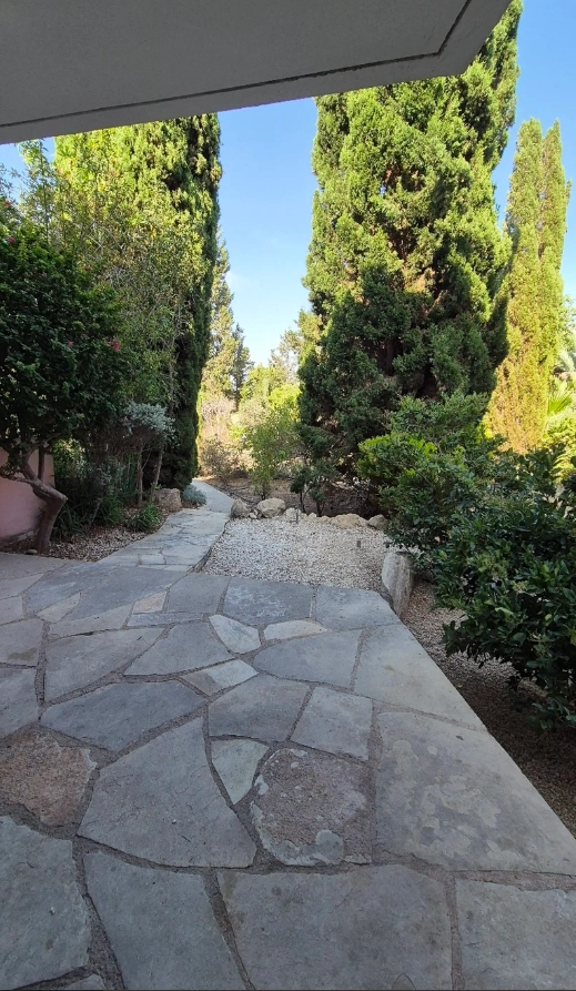 Paphos