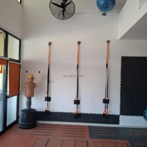 90m² Commercial for Rent in Pyla, Larnaca District