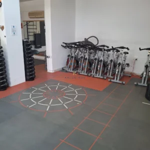 90m² Commercial for Rent in Pyla, Larnaca District
