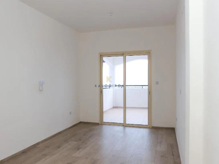 Cheap Apartments for Sale Paphos