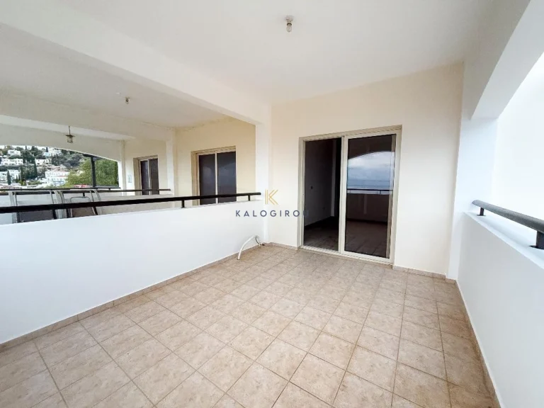 Cheap Apartments for Sale Paphos