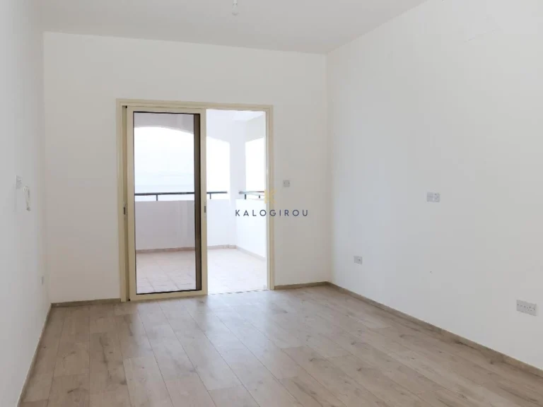 Cheap Apartments for Sale Paphos