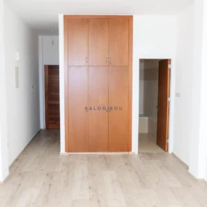 31m² Apartment for Sale in Pegeia, Paphos District