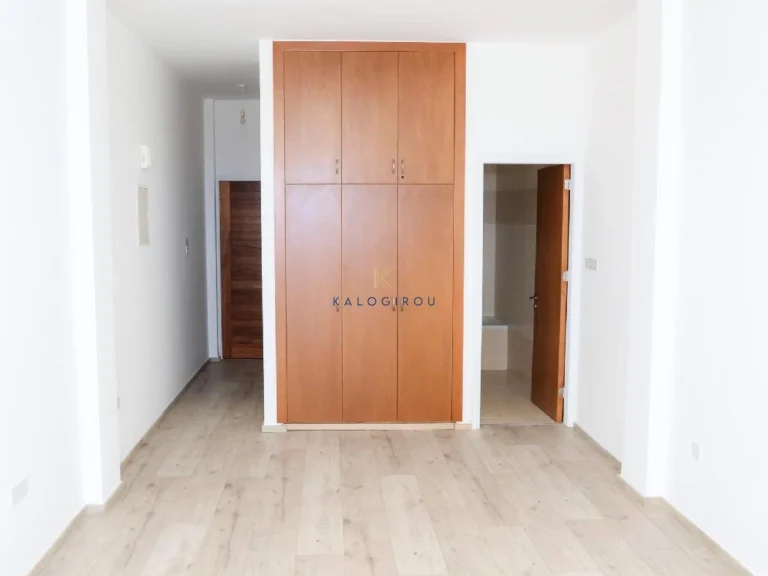 Cheap Apartments for Sale Paphos