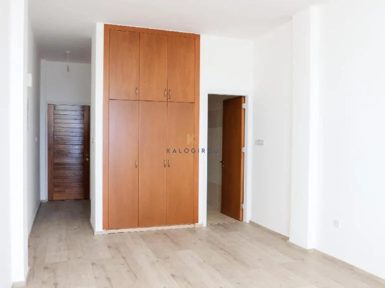 Cheap Apartments for Sale Paphos