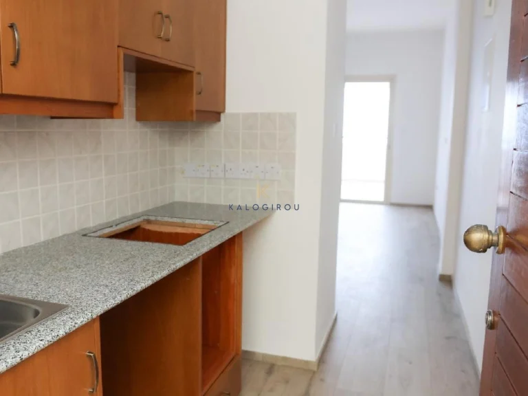 Cheap Apartments for Sale Paphos