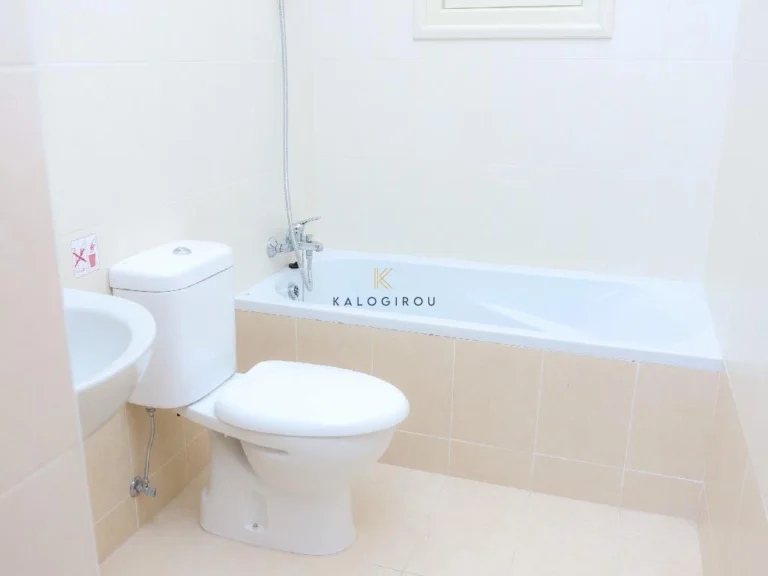 Cheap Apartments for Sale Paphos