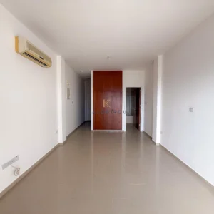 31m² Apartment for Sale in Pegeia, Paphos District