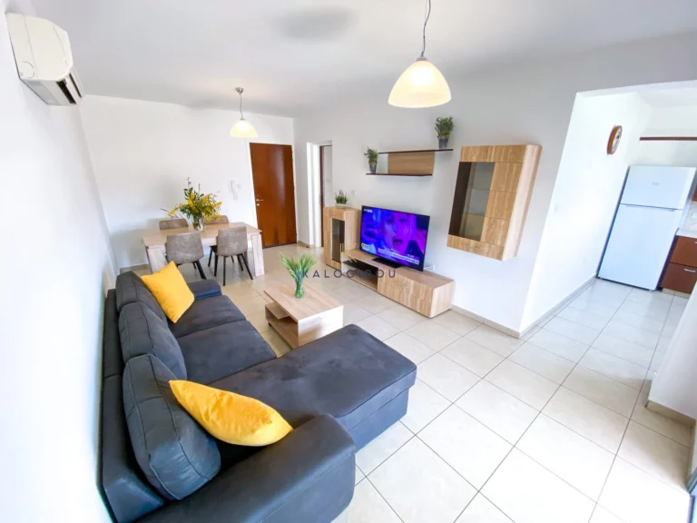 Cheap Apartments for Rent Larnaca up to 1000 euro