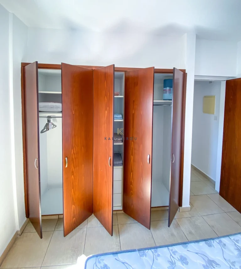 Cheap Apartments for Rent Larnaca up to 1000 euro