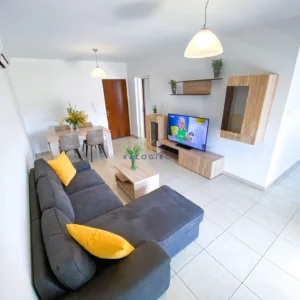 2 Bedroom Apartment for Rent in Larnaca District