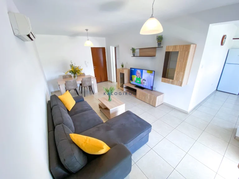 Cheap Apartments for Rent Larnaca up to 1000 euro