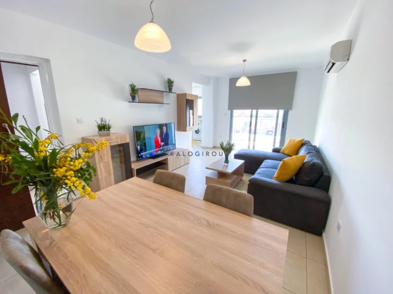 Cheap Apartments for Rent Larnaca up to 1000 euro
