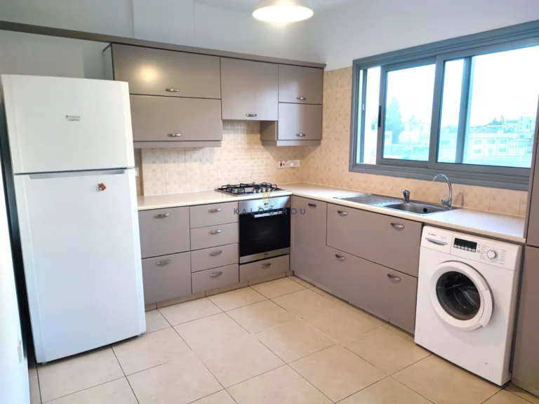 Cheap Apartments for Rent Larnaca up to 1000 euro