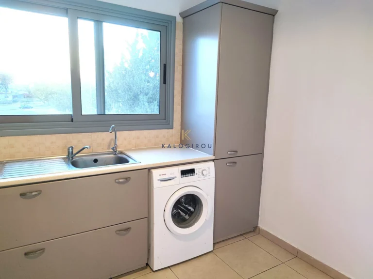Cheap Apartments for Rent Larnaca up to 1000 euro