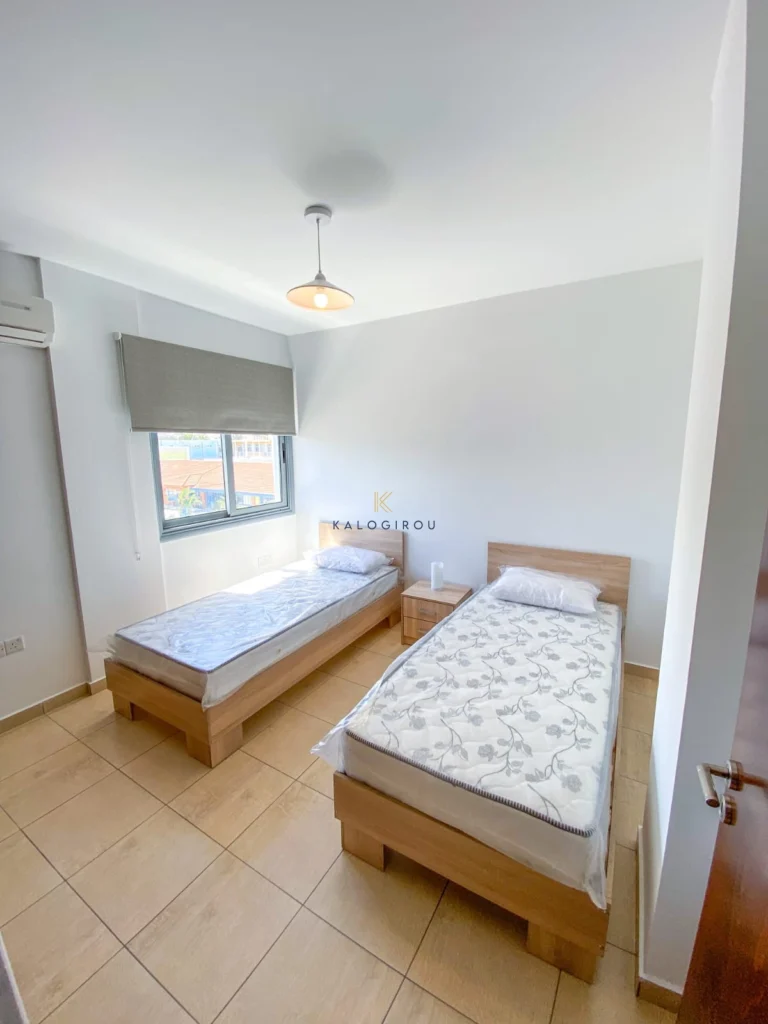 Cheap Apartments for Rent Larnaca up to 1000 euro
