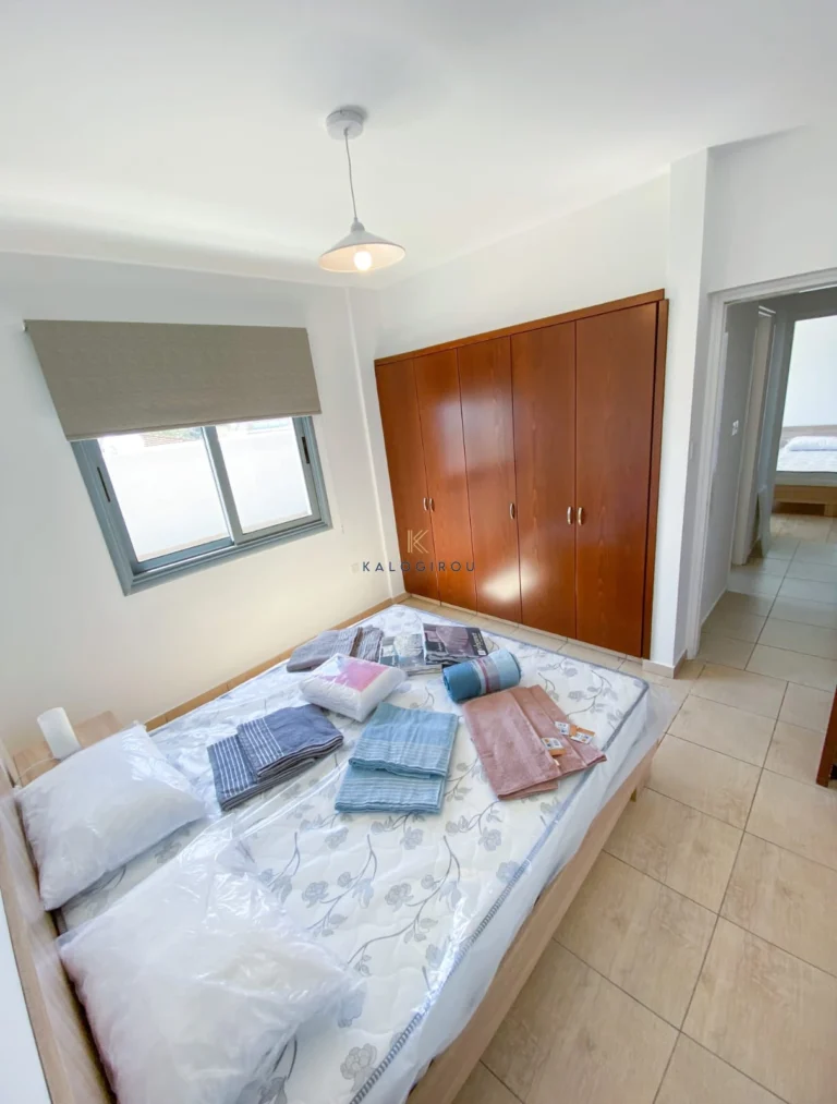 Cheap Apartments for Rent Larnaca up to 1000 euro