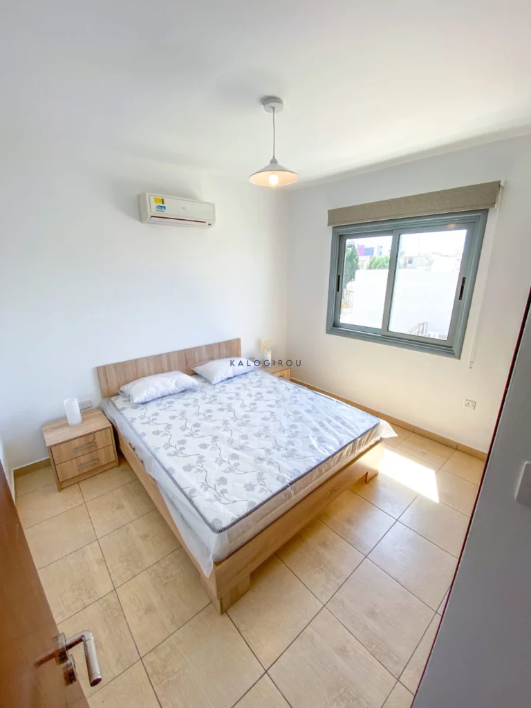 Cheap Apartments for Rent Larnaca up to 1000 euro