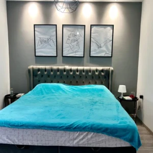 3 Bedroom Apartment for Sale in Limassol District