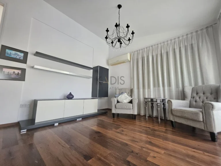 For Rent
