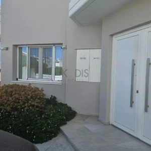 for Rent in Limassol – Ekali