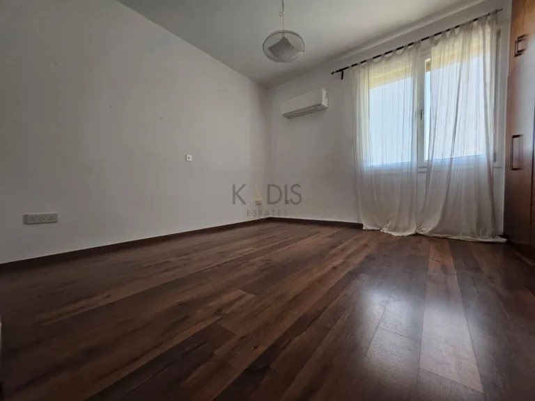For Rent