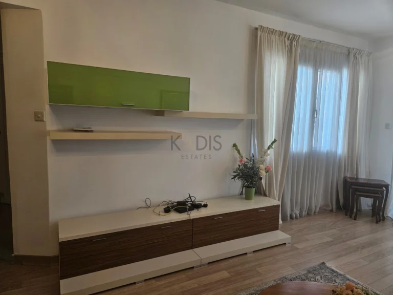 For Rent