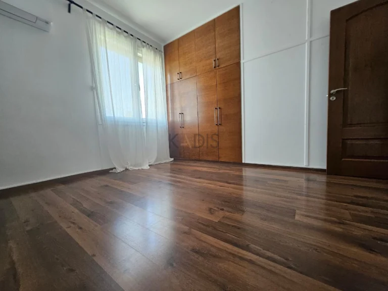 For Rent