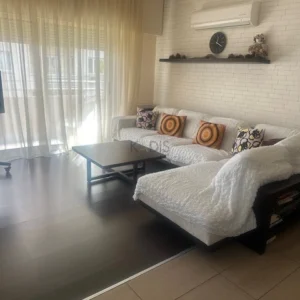 3 Bedroom Apartment for Sale in Limassol – Neapolis