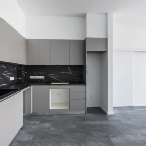 2 Bedroom Apartment for Sale in Limassol – Agios Athanasios