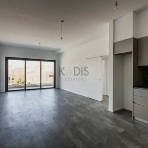 2 Bedroom Apartment for Sale in Limassol – Agios Athanasios