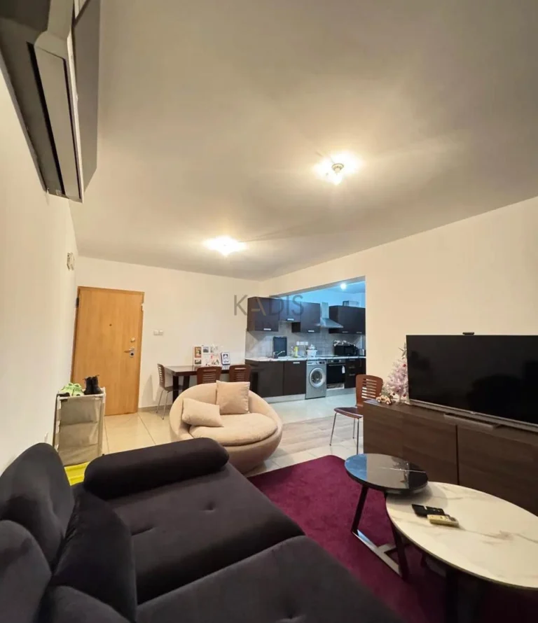 Cheap Apartments for Sale Famagusta up to 200000 euro