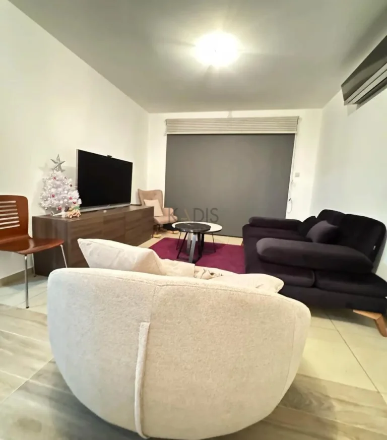 Cheap Apartments for Sale Famagusta up to 200000 euro