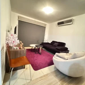 2 Bedroom Apartment for Sale in Paralimni, Famagusta District
