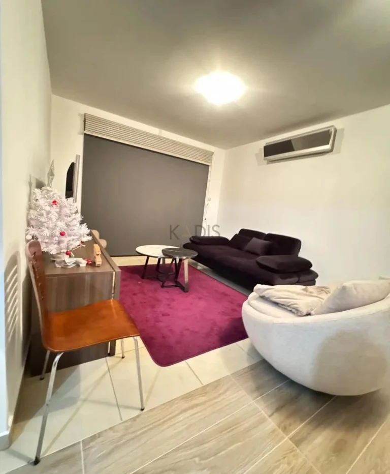 Cheap Apartments for Sale Famagusta up to 200000 euro