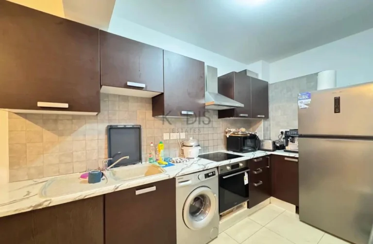 Cheap Apartments for Sale Famagusta up to 200000 euro