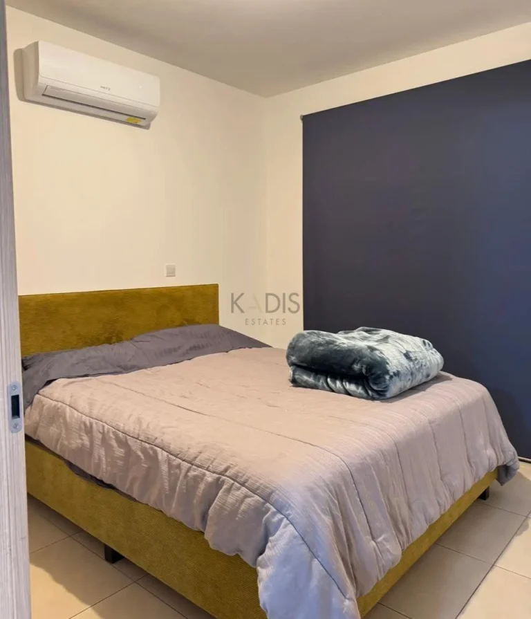Cheap Apartments for Sale Famagusta up to 200000 euro