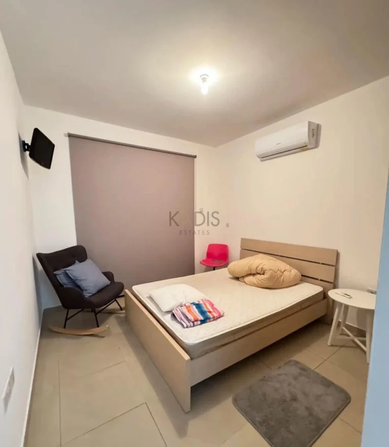 Cheap Apartments for Sale Famagusta up to 200000 euro