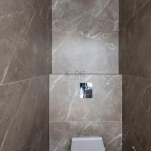2 Bedroom Apartment for Sale in Limassol – Agios Athanasios