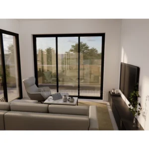 2 Bedroom Apartment for Sale in Limassol District
