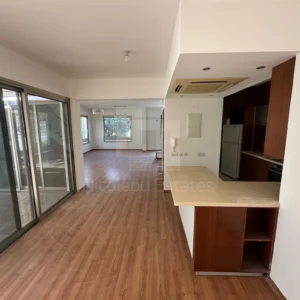 4 Bedroom House for Sale in Latsia, Nicosia District
