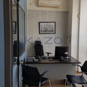 175m² Office for Rent in Limassol District