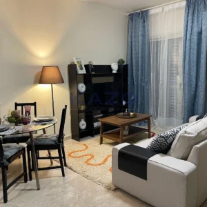 3 Bedroom House for Rent in Limassol District