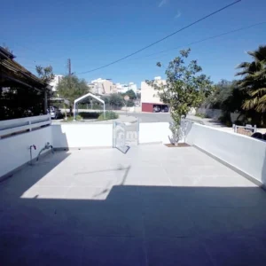 1 Bedroom House for Rent in Strovolos, Nicosia District
