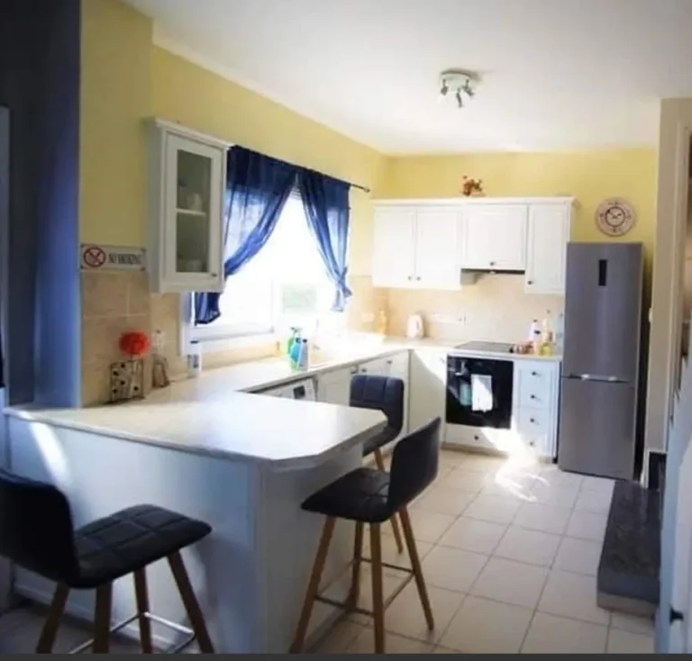 Cheap Houses and Villas for Sale Paphos