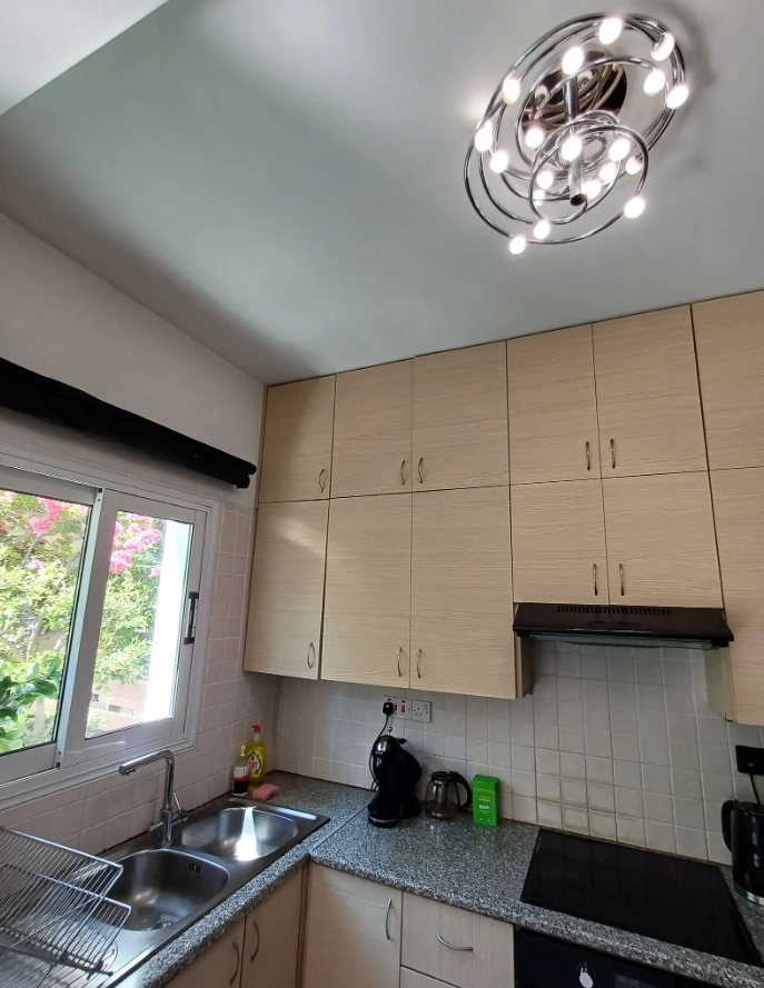 Cheap Houses and Villas for Sale Paphos