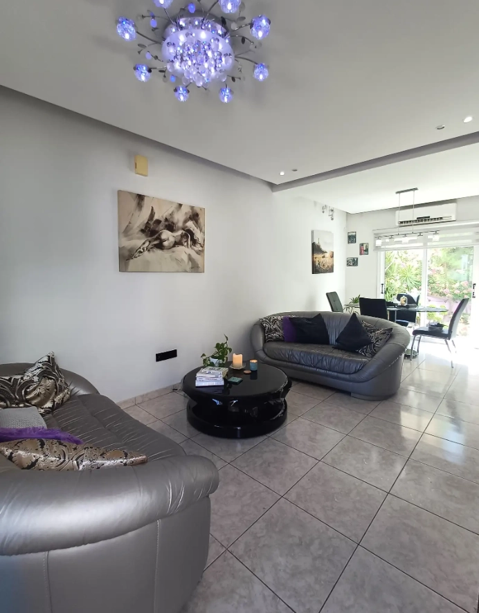 Cheap Houses and Villas for Sale Paphos