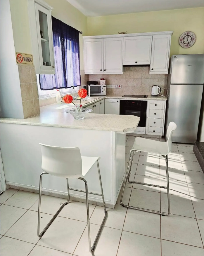 Cheap Houses and Villas for Sale Paphos