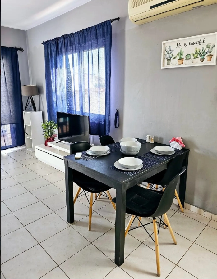 Cheap Houses and Villas for Sale Paphos