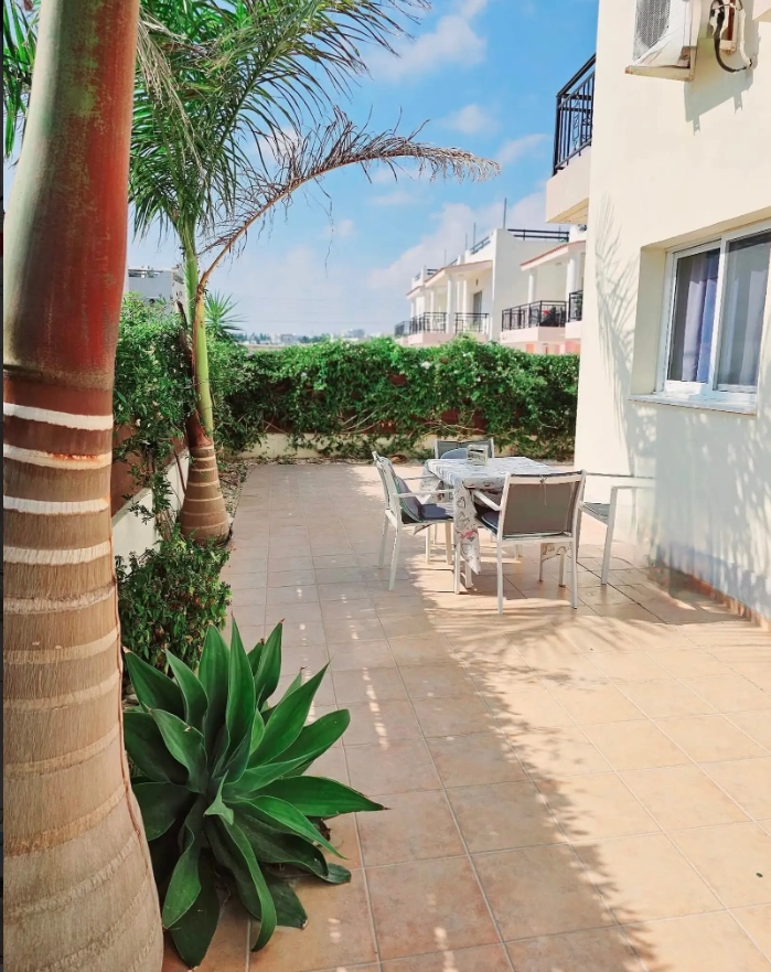 Cheap Houses and Villas for Sale Paphos